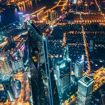 上海出台长三角异地住房公积金贷款还贷提取政策